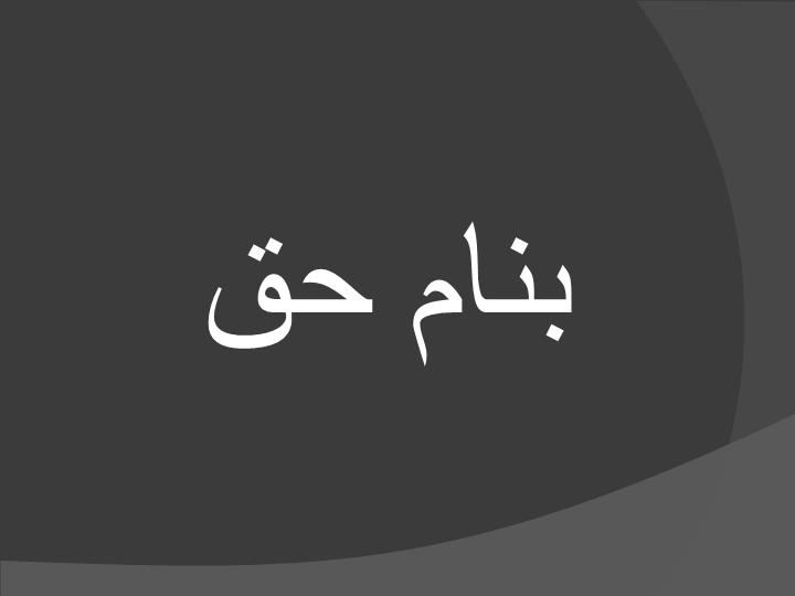 پاورپوینت سیر اندیشه های شهرسازی از نگاه مارتین هایدگر