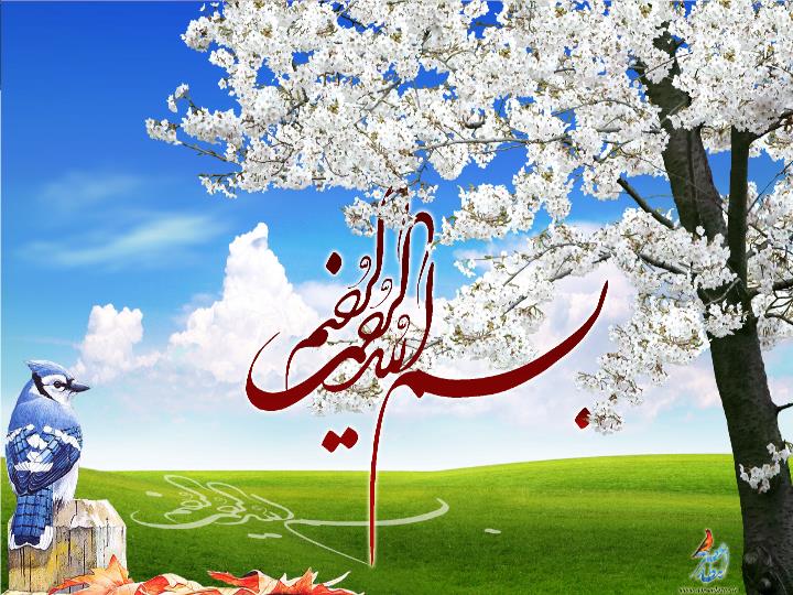 پاورپوینت کنفرانس ضربه به سر