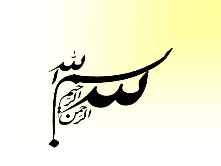 پاورپوینت اختلالات سیستم تناسلی مردان