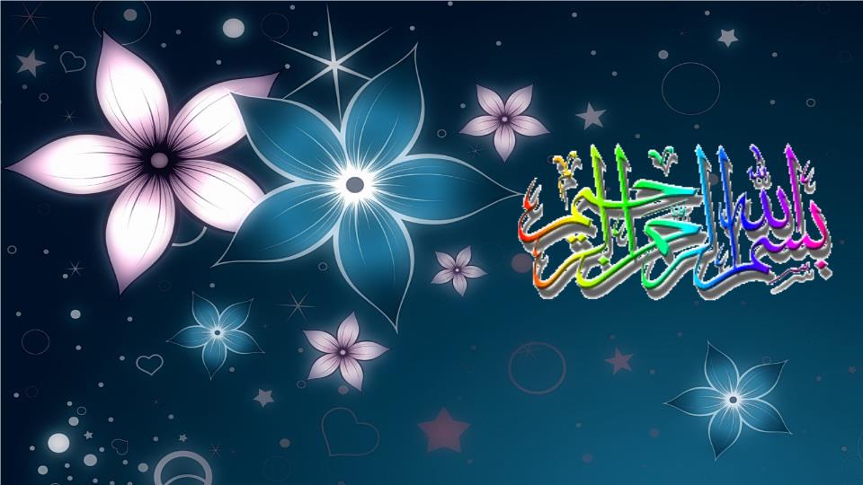 پاورپوینت مقررات و قوانین