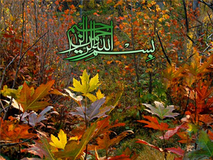 پاورپوینت کارازمایی  بالینی